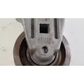 Volvo  Engine Parts, Misc. thumbnail 4
