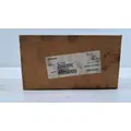 Volvo  Engine Parts, Misc. thumbnail 5