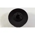 Volvo  Engine Parts, Misc. thumbnail 1