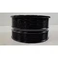 Volvo  Engine Parts, Misc. thumbnail 2