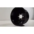 Volvo  Engine Parts, Misc. thumbnail 3
