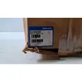 Volvo  Engine Parts, Misc. thumbnail 4