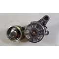 Volvo  Engine Parts, Misc. thumbnail 1