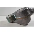 Volvo  Engine Parts, Misc. thumbnail 2