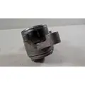 Volvo  Engine Parts, Misc. thumbnail 3