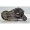 Volvo  Engine Parts, Misc. thumbnail 4