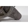 Volvo  Engine Parts, Misc. thumbnail 5