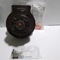 Volvo  Fan Clutch (Hub) thumbnail 1