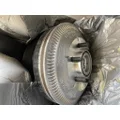 Volvo  Fan Clutch (Hub) thumbnail 2
