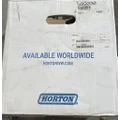 Volvo  Fan Clutch (Hub) thumbnail 3