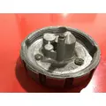 Volvo  Fuel Cap thumbnail 2