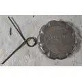 Volvo  Fuel Cap thumbnail 1