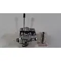 Volvo  Fuel Pump thumbnail 1