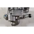 Volvo  Fuel Pump thumbnail 2
