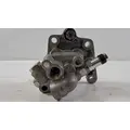 Volvo  Fuel Pump thumbnail 3