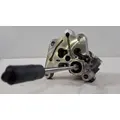 Volvo  Fuel Pump thumbnail 4