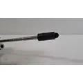 Volvo  Fuel Pump thumbnail 5