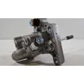 Volvo  Fuel Pump thumbnail 6