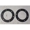 Volvo  Gasket Kit thumbnail 1