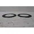 Volvo  Gasket Kit thumbnail 2