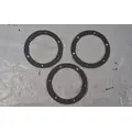 Volvo  Gasket Kit thumbnail 1