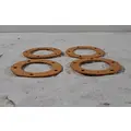 Volvo  Gasket Kit thumbnail 2