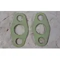 Volvo  Gasket Kit thumbnail 2