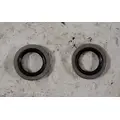 Volvo  Gasket Kit thumbnail 1