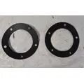 Volvo  Gasket Kit thumbnail 1