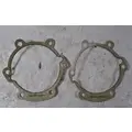 Volvo  Gasket Kit thumbnail 1