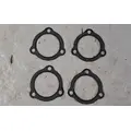 Volvo  Gasket Kit thumbnail 1