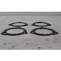 Volvo  Gasket Kit thumbnail 2