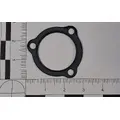 Volvo  Gasket Kit thumbnail 3