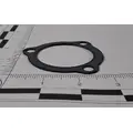 Volvo  Gasket Kit thumbnail 4