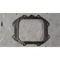 Volvo  Gasket Kit thumbnail 1