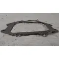 Volvo  Gasket Kit thumbnail 2