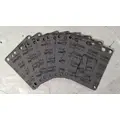 Volvo  Gasket Kit thumbnail 1