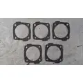 Volvo  Gasket Kit thumbnail 1