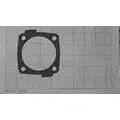 Volvo  Gasket Kit thumbnail 2