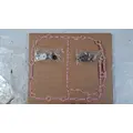 Volvo  Gasket Kit thumbnail 1