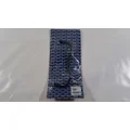 Volvo  Gasket Kit thumbnail 1
