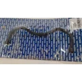 Volvo  Gasket Kit thumbnail 2