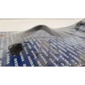 Volvo  Gasket Kit thumbnail 3