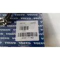 Volvo  Gasket Kit thumbnail 4