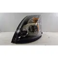 Volvo  Headlamp Assembly thumbnail 1