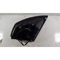 Volvo  Headlamp Assembly thumbnail 2