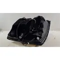 Volvo  Headlamp Assembly thumbnail 3