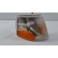 Volvo  Headlamp Assembly thumbnail 1
