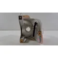 Volvo  Headlamp Assembly thumbnail 2