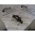 Volvo  Radiator Core Support thumbnail 1